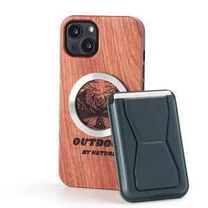 iphoneSE3 �P�[�X �ؐ� �J�[�h���[ iphoneSE2 iphone8 iphone7 MagSafe �}�O�Z�[�t �E�b�h �V�R�� �ؖ� �A�C�t�H�� se3 se2 8 7 �}�O�l�b�g �J�[�h �w�ʎ��[ �X�^���h SE ��3���� ��2���� magsafe�Ή� �}�O�Z�[�t