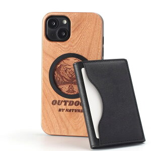 iphoneSE3 �P�[�X �ؐ� �J�[�h���[ iphoneSE2 iphone8 iphone7 MagSafe �}�O�Z�[�t �E�b�h �V�R�� �ؖ� �A�C�t�H�� se3 se2 8 7 �}�O�l�b�g �J�[�h �w�ʎ��[ 3�܂� ���ʊJ�� SE ��3���� ��2���� magsafe�Ή� �}�O