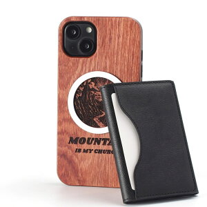iphoneSE3 �P�[�X �ؐ� �J�[�h���[ iphoneSE2 iphone8 iphone7 MagSafe �}�O�Z�[�t �E�b�h �V�R�� �ؖ� �A�C�t�H�� se3 se2 8 7 �}�O�l�b�g �J�[�h �w�ʎ��[ 3�܂� ���ʊJ�� SE ��3���� ��2���� magsafe�Ή� �}�O