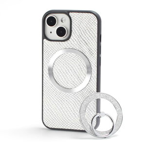 iphoneSE3 �P�[�X �����O�t�� ���U�[ magsafe �}�O�Z�[�t iphoneSE2 iphone8 iphone7 �}�O�Z�[�t�Ή� �X�}�z�����O ���炫�� ���� �A�C�t�H�� se3 se2 8 7 magsafe�Ή� �X�^���h �}�O�l�b�g ��l���킢�� SE ��3