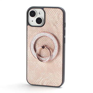 iphoneSE3 �P�[�X �����O�t�� ���U�[ magsafe �}�O�Z�[�t iphoneSE2 iphone8 iphone7 �}�O�Z�[�t�Ή� �X�}�z�����O ���炫�� ���� �A�C�t�H�� se3 se2 8 7 magsafe�Ή� �X�^���h �}�O�l�b�g ��l���킢�� SE ��3