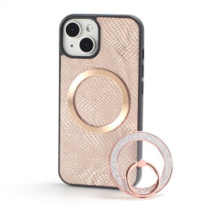 iphoneSE3 �P�[�X �����O�t�� ���U�[ magsafe �}�O�Z�[�t iphoneSE2 iphone8 iphone7 �}�O�Z�[�t�Ή� �X�}�z�����O ���炫�� ���� �A�C�t�H�� se3 se2 8 7 magsafe�Ή� �X�^���h �}�O�l�b�g ��l���킢�� SE ��3
