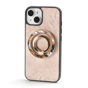 iphoneSE3 �P�[�X �����O�t�� ���U�[ magsafe �}�O�Z�[�t iphoneSE2 iphone8 iphone7 �}�O�Z�[�t�Ή� �X�}�z�����O �ׂ��b �V�F�� �A�C�t�H�� se3 se2 8 7 magsafe�Ή� �X�^���h �}�O�l�b�g ��l���킢�� SE ��3