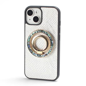 iphoneSE3 �P�[�X �����O�t�� ���U�[ magsafe �}�O�Z�[�t iphoneSE2 iphone8 iphone7 �}�O�Z�[�t�Ή� �X�}�z�����O �ׂ��b �V�F�� �A�C�t�H�� se3 se2 8 7 magsafe�Ή� �X�^���h �}�O�l�b�g ��l���킢�� SE ��3
