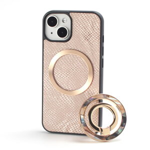 iphoneSE3 �P�[�X �����O�t�� ���U�[ magsafe �}�O�Z�[�t iphoneSE2 iphone8 iphone7 �}�O�Z�[�t�Ή� �X�}�z�����O �ׂ��b �V�F�� �A�C�t�H�� se3 se2 8 7 magsafe�Ή� �X�^���h �}�O�l�b�g ��l���킢�� SE ��3