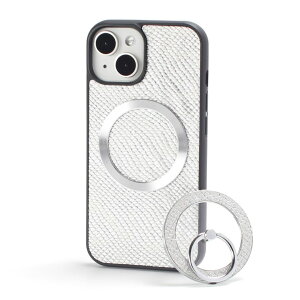 iphoneSE3 �P�[�X �����O�t�� ���U�[ magsafe �}�O�Z�[�t iphoneSE2 iphone8 iphone7 �}�O�Z�[�t�Ή� �X�}�z�����O �w�r�� �p�C�\�� �A�C�t�H�� se3 se2 8 7 magsafe�Ή� �X�^���h �}�O�l�b�g ��l���킢�� SE ��