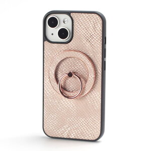 iphoneSE3 �P�[�X �����O�t�� ���U�[ magsafe �}�O�Z�[�t iphoneSE2 iphone8 iphone7 �}�O�Z�[�t�Ή� �X�}�z�����O �w�r�� �p�C�\�� �A�C�t�H�� se3 se2 8 7 magsafe�Ή� �X�^���h �}�O�l�b�g ��l���킢�� SE ��
