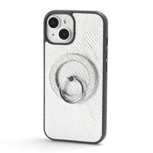 iphoneSE3 �P�[�X �����O�t�� ���U�[ magsafe �}�O�Z�[�t iphoneSE2 iphone8 iphone7 �}�O�Z�[�t�Ή� �X�}�z�����O �w�r�� �p�C�\�� �A�C�t�H�� se3 se2 8 7 magsafe�Ή� �X�^���h �}�O�l�b�g ��l���킢�� SE ��