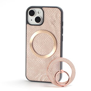 iphoneSE3 �P�[�X �����O�t�� ���U�[ magsafe �}�O�Z�[�t iphoneSE2 iphone8 iphone7 �}�O�Z�[�t�Ή� �X�}�z�����O �w�r�� �p�C�\�� �A�C�t�H�� se3 se2 8 7 magsafe�Ή� �X�^���h �}�O�l�b�g ��l���킢�� SE ��