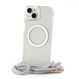 iphoneSE3 �P�[�X �N���A �V�����_�[ �X�g���b�v�t�� iphoneSE2 iphone8 �}�O�Z�[�t magsafe �}�O�l�b�g se3 se2 8 7 �J�o�[ �A�C�t�H��se3 �A�C�t�H��se2 �X�}�z�P�[�X ���|�� ���߉\ �X�}�z�V�����_�[ se 