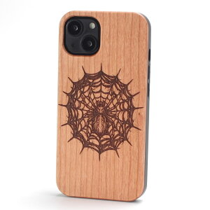 iphone13 �P�[�X �ؐ� iphone13Pro iphone13mini iphone13ProMAX �E�b�h �V�R�� ���������� �A�C�t�H�� 13 13mini 13Pro 13ProMAX �X�}�z�P�[�X 13�~�j 13�v���}�b�N�X iphone�P�[�X �X���� �y�� �ؐ��P�[�X �E�b�h�P�[