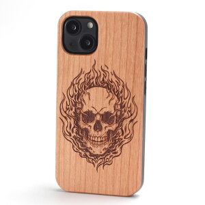 iphone13 �P�[�X �ؐ� iphone13Pro iphone13mini iphone13ProMAX �E�b�h �V�R�� ���������� �A�C�t�H�� 13 13mini 13Pro 13ProMAX �X�}�z�P�[�X 13�~�j 13�v���}�b�N�X iphone�P�[�X �X���� �y�� �ؐ��P�[�X �E�b�h�P�[