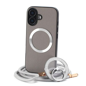 iphone13 �P�[�X ���U�[ iphone13mini iphone13Pro iphone13ProMAX �����O�t�� �V�����_�[ �X�g���b�v �{�v �}�O�Z�[�t�Ή� 13 13mini 13pro 13promax �A�C�t�H��13 �A�C�t�H��13mini �X�g���b�v�t�� ���|�� magsafe�Ή�