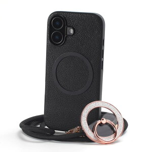 iphone13 �P�[�X ���U�[ �����O�t�� iphone13mini iphone13Pro iphone13ProMAX �{�v �}�O�Z�[�t magsafe �����O �A�C�t�H�� 13 13mini 13pro 13promax �X�}�z�V�����_�[ �V�����_�[�X�g���b�v �X�}�z�����O �X�^���h 