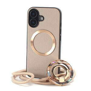 iphone13 �P�[�X ���U�[ iphone13mini iphone13Pro iphone13ProMAX �����O�t�� �V�����_�[ �X�g���b�v �{�v �}�O�Z�[�t�Ή� 13 13mini 13pro 13promax �A�C�t�H��13 �A�C�t�H��13mini �X�g���b�v�t�� magsafe�Ή� �ׂ��b