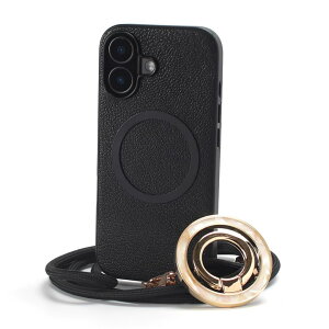 iphone17 �P�[�X ���U�[ �����O�t�� iphone17e iphone17Pro iphoneAir iphone17ProMAX �{�v �}�O�Z�[�t magsafe �A�C�t�H�� 17 17e air 17pro 17promax �X�}�z�V�����_�[ �V�����_�[�X�g���b�v �X�}�z�����O �X�^���h ��