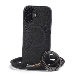 iphone17 �P�[�X ���U�[ �����O�t�� iphone17e iphone17Pro iphoneAir iphone17ProMAX �{�v magsafe �����O �A�C�t�H�� 17 17e air 17pro 17promax �X�}�z�V�����_�[ �V�����_�[�X�g���b�v �}�O�Z�[�t �X�^���h �R�r�v 17