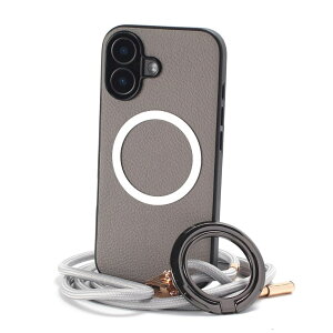 iphone �P�[�X �{�v �����O�t�� iphone17 iphone16 iphone15 iphone14 MagSafe �}�O�Z�[�t �X�}�z�V�����_�[ �A�C�t�H�� 17 16 15 14 13 �V�����_�[ �X�g���b�v magsafe�Ή� �����O ���U�[ 17e 17pro 16pro 13mini �X�^��