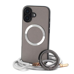 iphone13 �P�[�X ���U�[ iphone13mini iphone13Pro iphone13ProMAX �����O�t�� �V�����_�[ �X�g���b�v �{�v magsafe�Ή� 13 13mini 13pro 13promax �A�C�t�H��13 �A�C�t�H��13mini �X�g���b�v�t�� ���|�� �}�O�Z�[�t �X