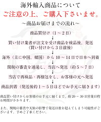 iphone8ケース韓国iphonexsiphonexrxsmax8plusハートレザーカード入れ付きストリートおしゃれシンプルレディースビジネスかわいいストラップホール付きiphonexs77plus6s6splusスマホケース大人可愛い上品アイフォンケースiphone6s送料無料