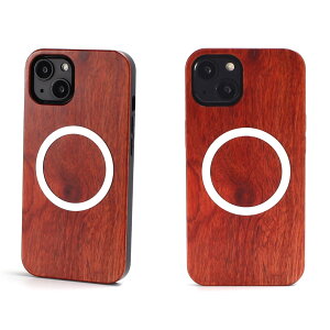 iphoneXs P[X ؐ iphoneX iphoneXR iphoneXsMAX Ebh }OZ[t magsafe }Olbg VR ؖ ACtH X Xs XR XsMAX Jo[ }OZ[tΉ magsafeΉ  X}zP[X e eA[ e