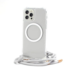 iphoneSE3 P[X NA V_[ Xgbvt iphoneSE2 iphone8 }OZ[t magsafe }Olbg se3 se2 8 7 Jo[ ACtHse3 ACtHse2 X}zP[X | ߉\ X}zV_[ se 