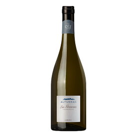 【送料無料】ワイン 白ワイン《シャトー・アルトニャック リムー・ラス・グラヴァス 2021年》フランス ラングドック リムー シャルドネ ギフト お祝い おすすめ パーティー 定番 フィラディス
