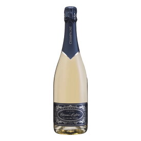 【送料無料】ワイン シャンパーニュ《エティエンヌ・ルフェーヴル ブラン・ド・ノワール グラン・クリュ NV》スパークリングワイン シャンパン フランス ピノ・ノワール ギフト お祝い おすすめ パーティー 定番 フィラディス