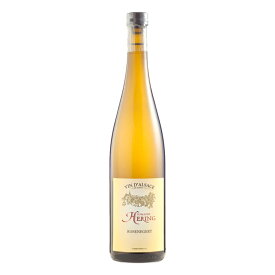 【送料無料】ワイン 白ワイン《ドメーヌ・ヘリング ローゼンエーゲルト 2021年》フランス アルザス リースリング ゲヴュルツトラミネール ピノ・グリ ギフト お祝い おすすめ パーティー 定番 フィラディス