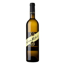 【送料無料】ワイン 白ワイン《トマダ・デ・カストロ グラン・リバド・アルバリーニョ 2021年》スペイン リアス・バイシャス ソルティー ギフト お祝い おすすめ パーティー 定番 フィラディス