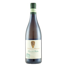 【送料無料】ワイン 白ワイン《ロッカ・デル・プリンチペ フィアーノ・ディ・アヴェッリーノ 2021年》イタリア カンパーニャ州 フィアーノ ギフト お祝い おすすめ パーティー 定番 フィラディス