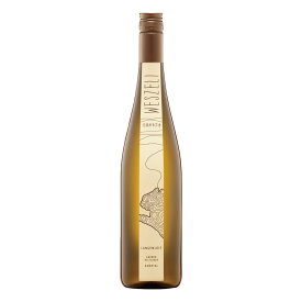 【送料無料】ワイン 白ワイン ヴェスリ グリューナー・フェルトリーナー・ランゲンロイス 2022年 オーストリア カンプタル グリューナー・フェルトリーナー ギフト お祝い おすすめ パーティー 定番 フィラディス