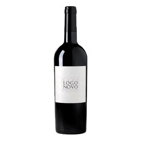 【送料無料】ワイン 赤ワイン ロゴノーヴォ 2015年 イタリア トスカーナ州 サンジョベーゼ メルロー ギフト お祝い おすすめ パーティー 定番 フィラディス