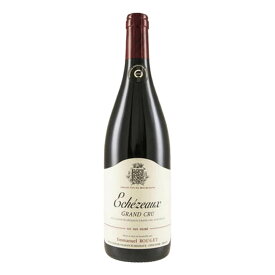 【送料無料】ワイン 赤ワイン《エマニュエル・ルジェ / エシェゾー 2002年》 ギフト お祝い おすすめ パーティー 定番 フィラディス