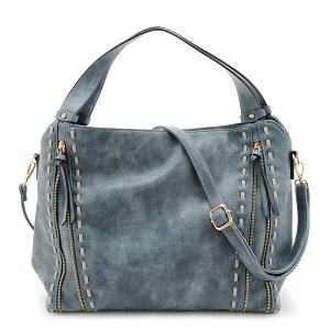 ~Z[fUCt@Xi[obO fB[X FIRANO tBm 401210