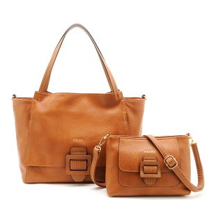 obNtg[gobOV_[obOZbg 傫  2WAY A4 fB[X FIRANO tBm 402398