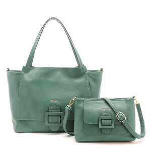 obNtg[gobOV_[obOZbg 傫  2WAY A4 fB[X FIRANO tBm 402398