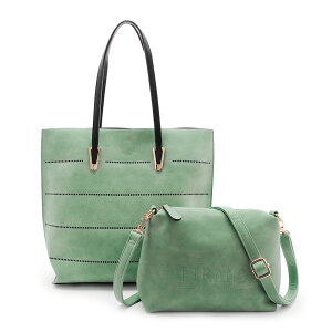 ~Z[p`Og[gobOV_[obOZbg fB[X FIRANO ARNO LABEL tBm Am[x A301015