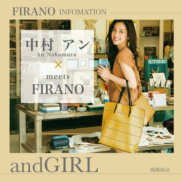 楽天市場】パンチングトートバッグ＆ショルダーバッグセット 