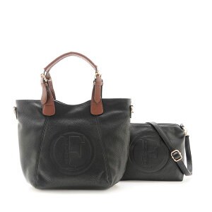 rbOSG{Xg[gobO&V_[obOZbg fB[X FIRANO ARNO LABEL tBm Am[x A302384