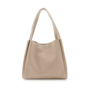 ~Z[I[oGbWnhg[gobO fB[X FIRANO tBm 302802