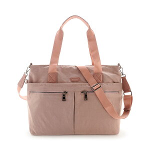 bV[iC}`|Pbgg[gobO fB[X FIRANO tBm 302956