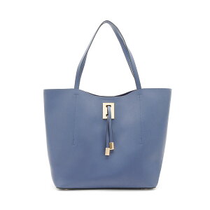 Vv`[g[gobO fB[X FIRANO tBm 303142