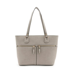 _ut@Xi[g[gobO fB[X FIRANO tBm 303143