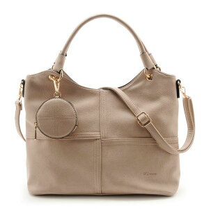 NXXeb`2WAYg[gobO ی^RCP[Xt fB[X FIRANO tBm 401438