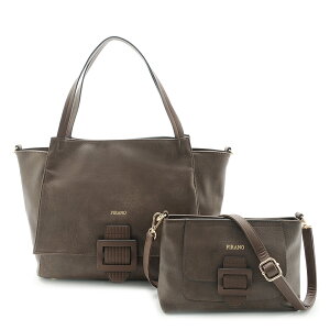 ~Z[obNtg[gobOV_[obOZbg 傫  2WAY A4 fB[X FIRANO tBm 402398