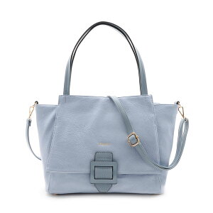 xgobNg[gobO fB[X FIRANO tBm 403151