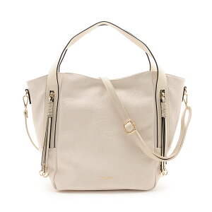 XgO`[g[gobO fB[X FIRANO tBm 403152