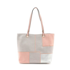 }`J[g[gobO fB[X FIRANO tBm 403153