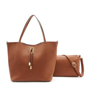 tgVv`[obOV_[obOZbg D^CAbvfڏi fB[X FIRANO ARNO LABEL tBm Am[x A301555